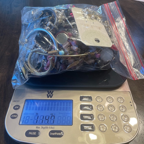 Craft Jewelry Lot - Picture 5 of 6